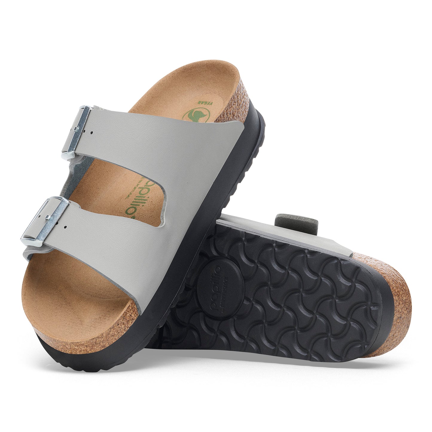 Arizona Platform | Birko-Flor | Stone Coin