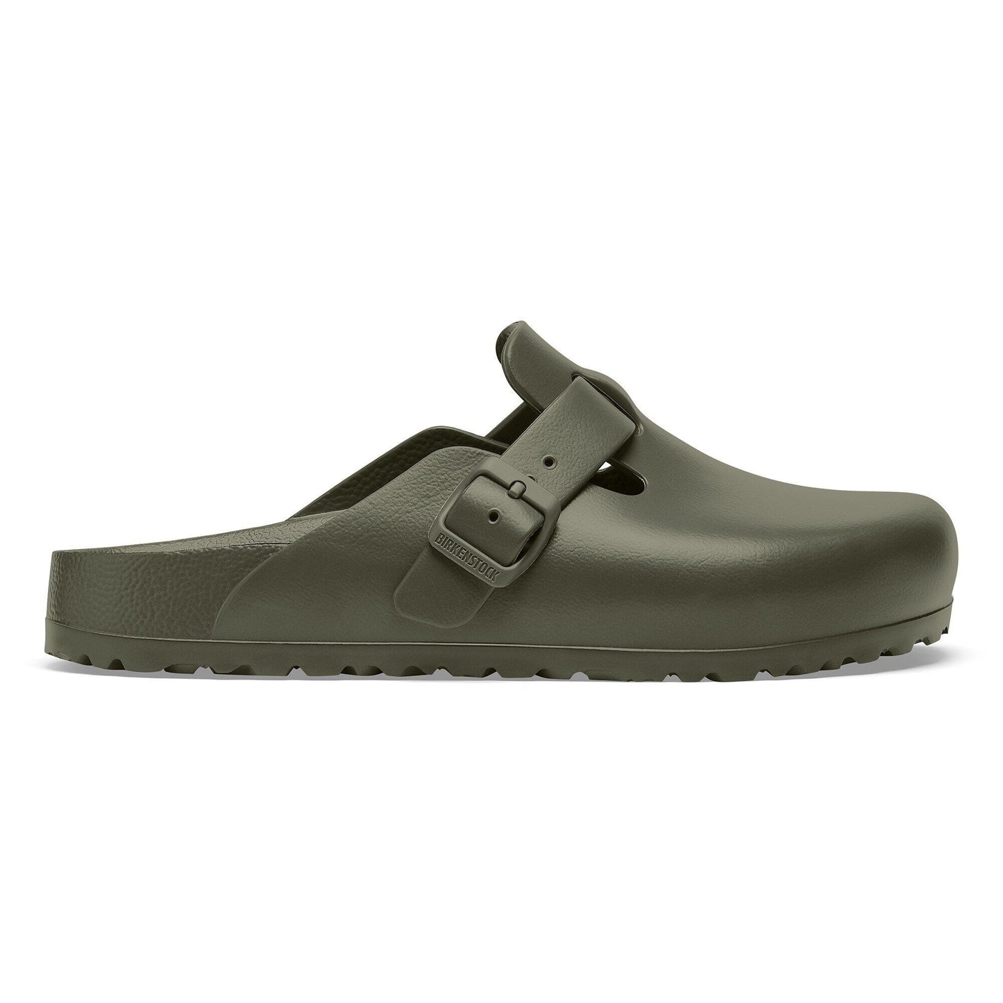 Boston | EVA | Khaki