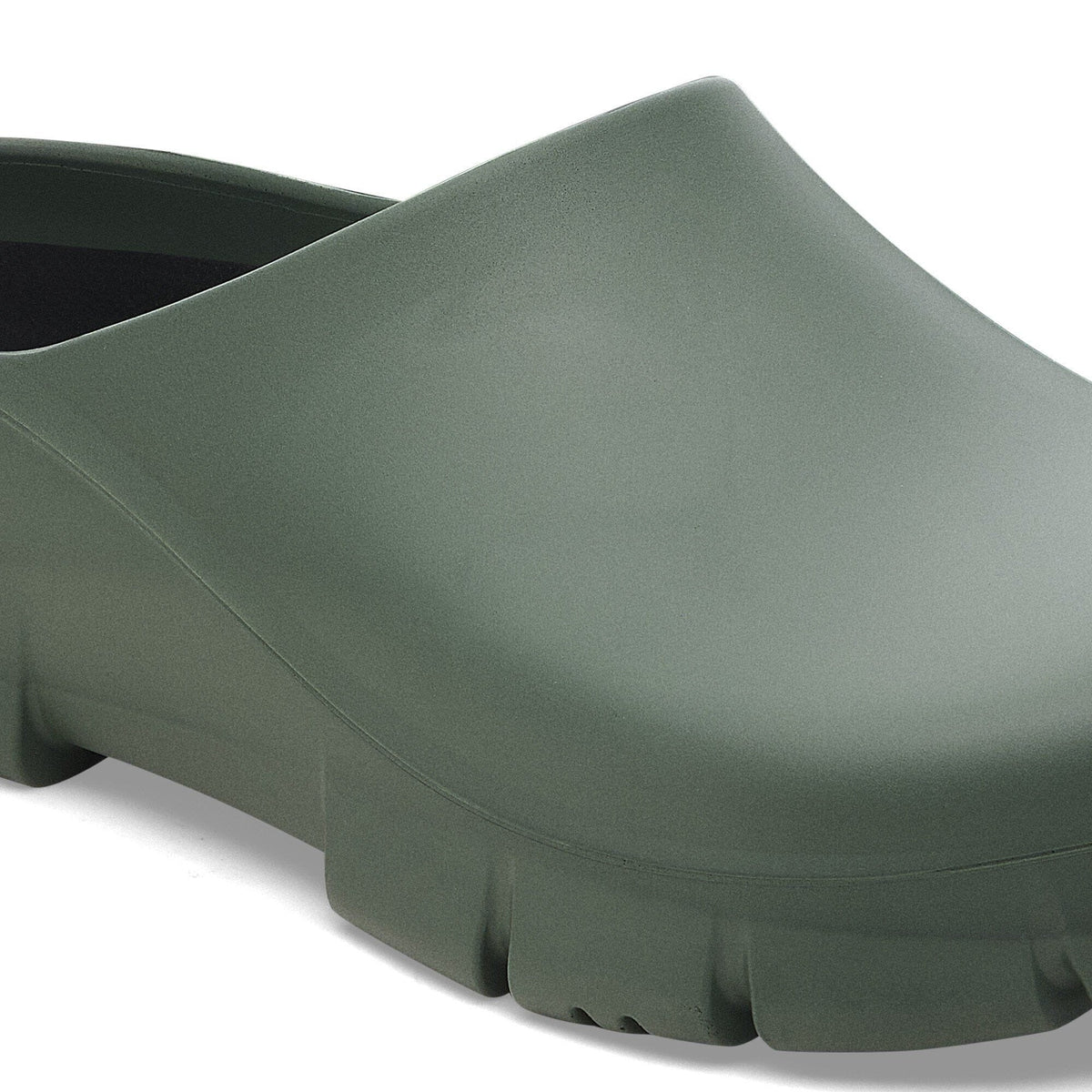 Super Birki 2.0 | Polyurethane | Green