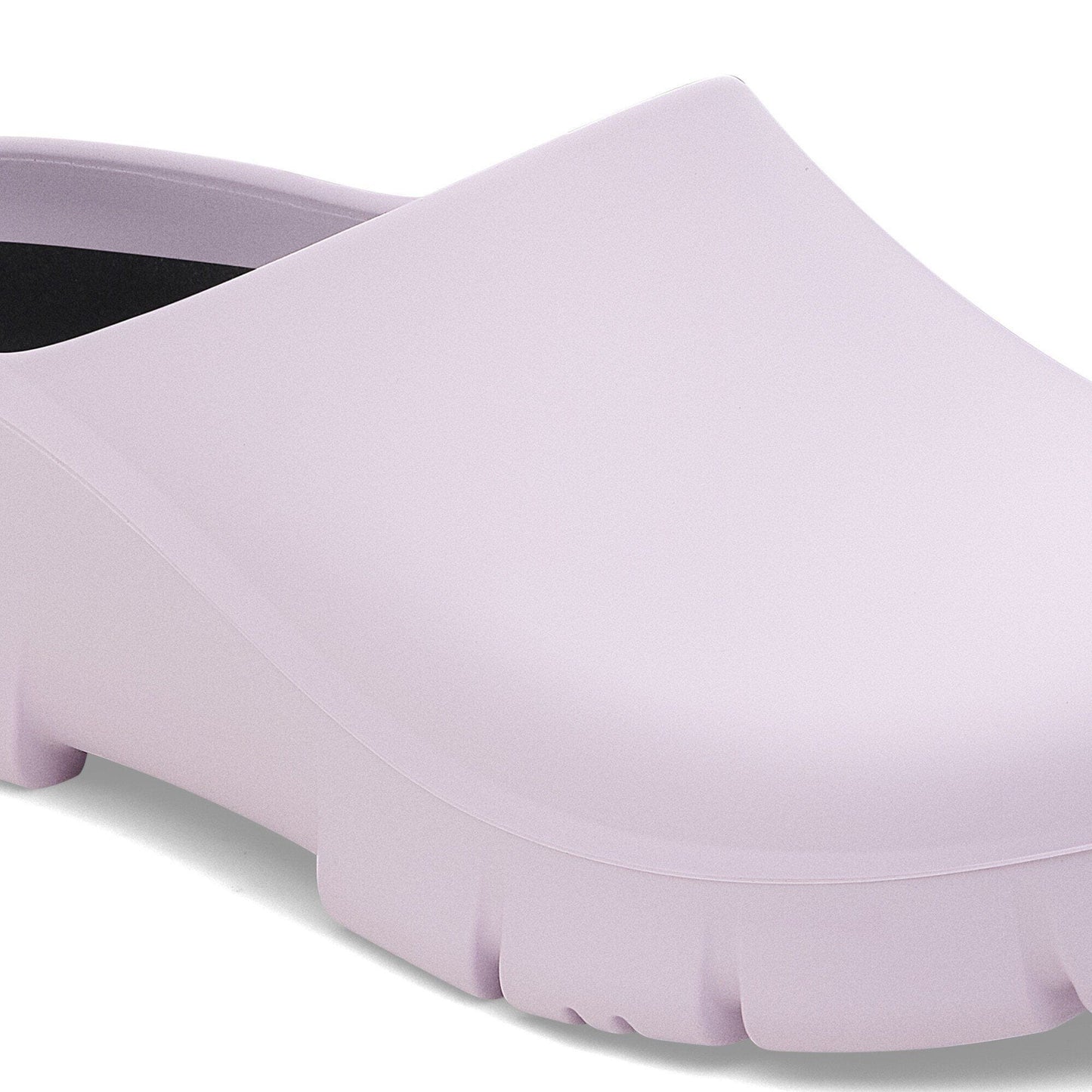 Super Birki 2.0 | Polyurethane | Purple Fog