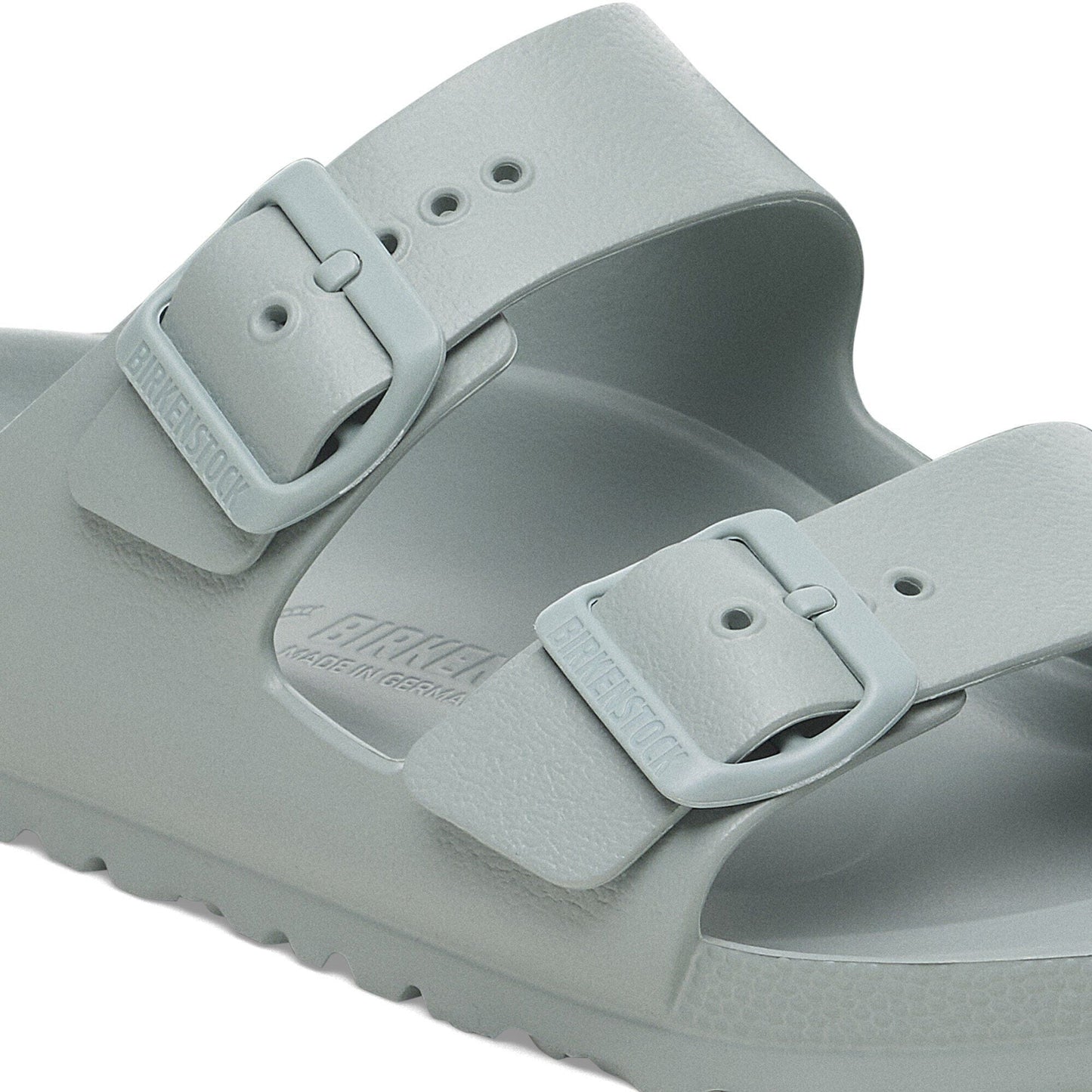Arizona | EVA | Pure Sage - sandals - Birkenstock