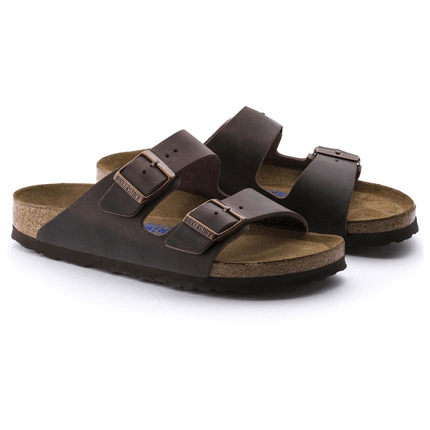 Arizona Women s Next Adventure Soft Footbed Sandals