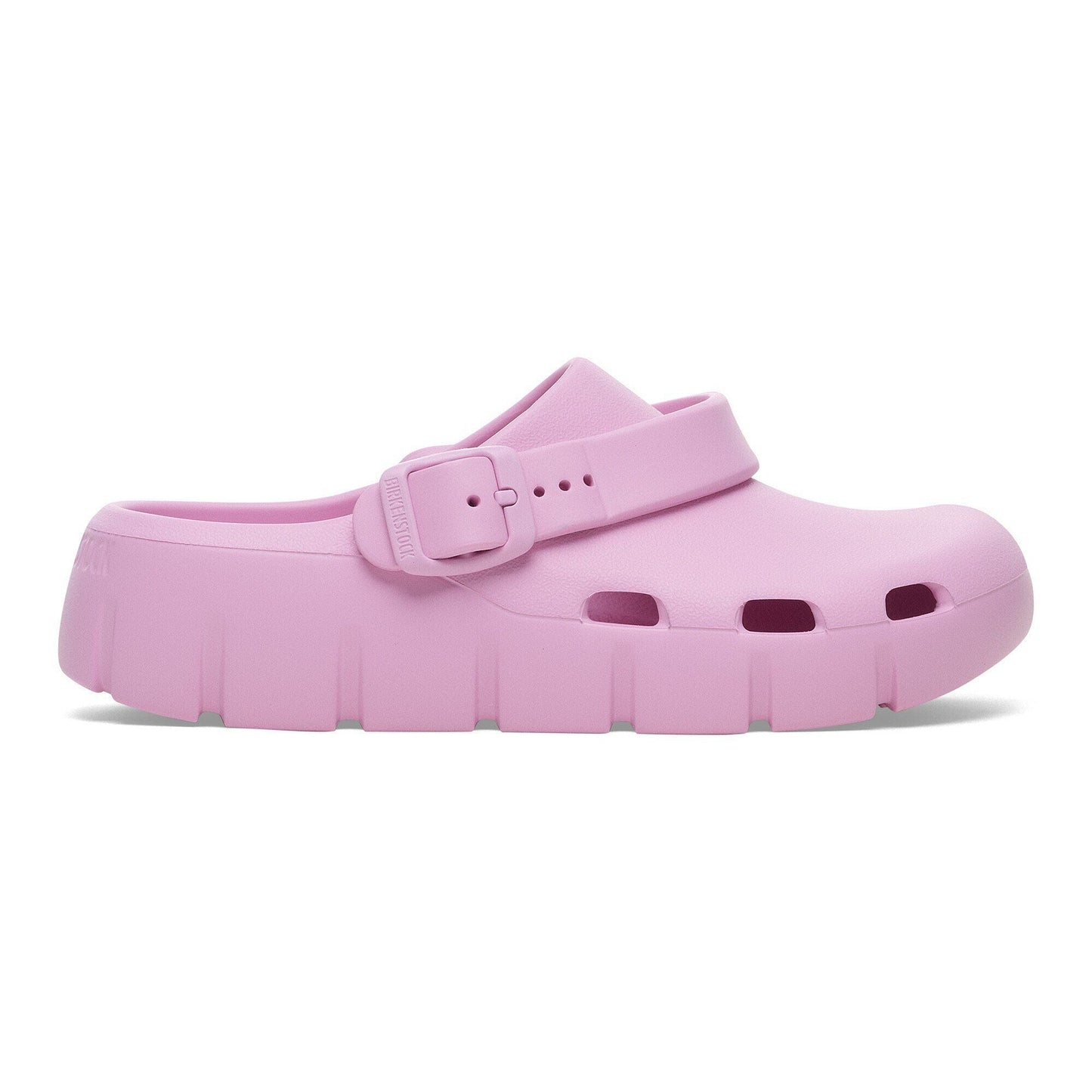 Birki Flow | Kids | EVA | Fondant Pink - clog - Birkenstock