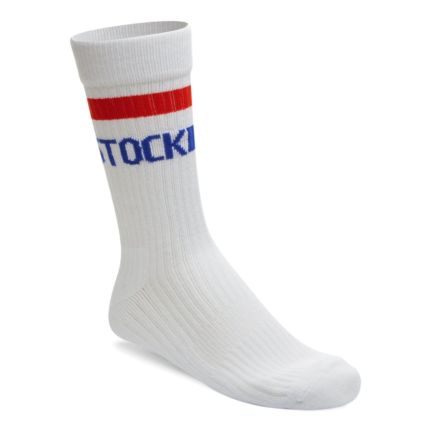 Cotton Tennis Socks - socks - Birkenstock