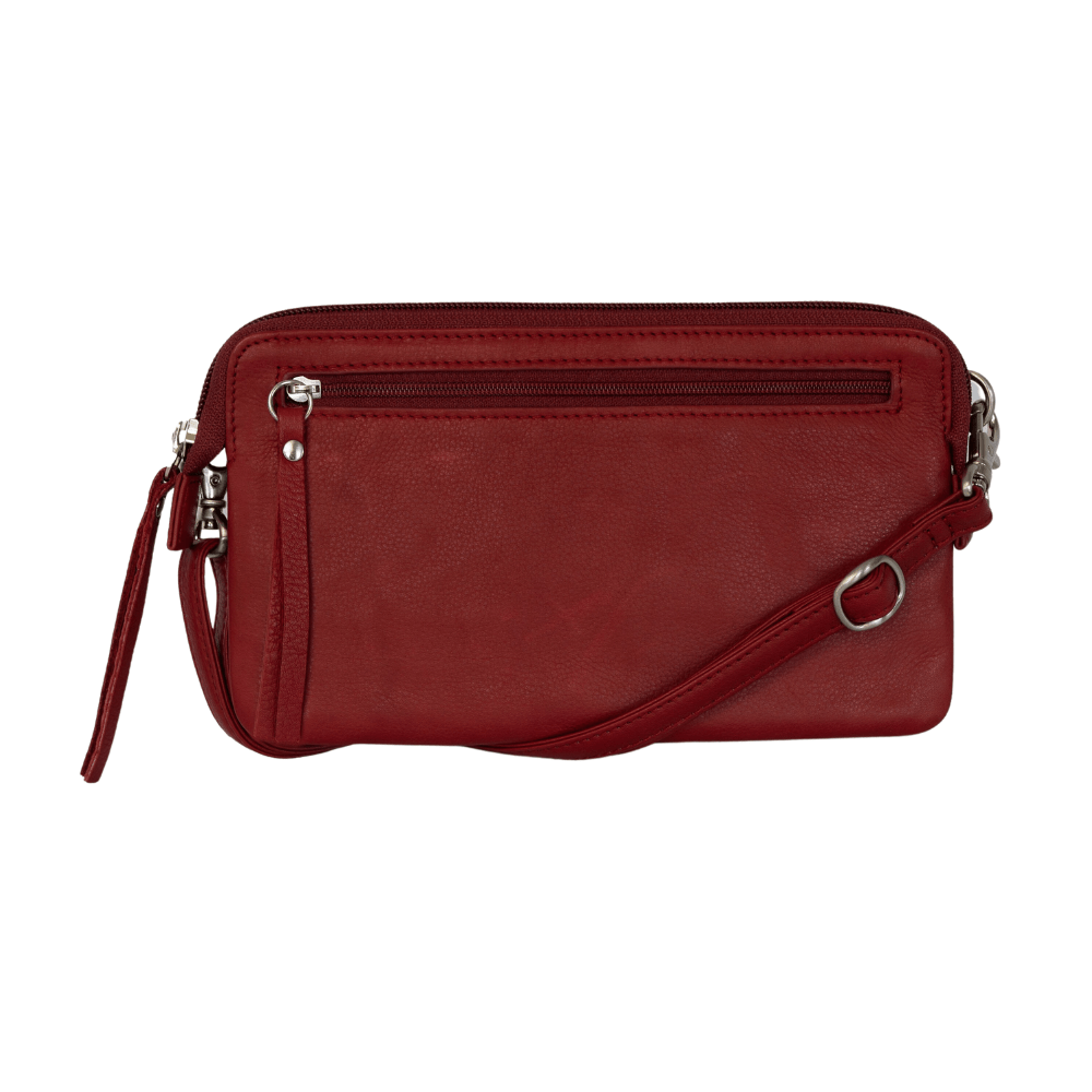 Margot hotsell crossbody