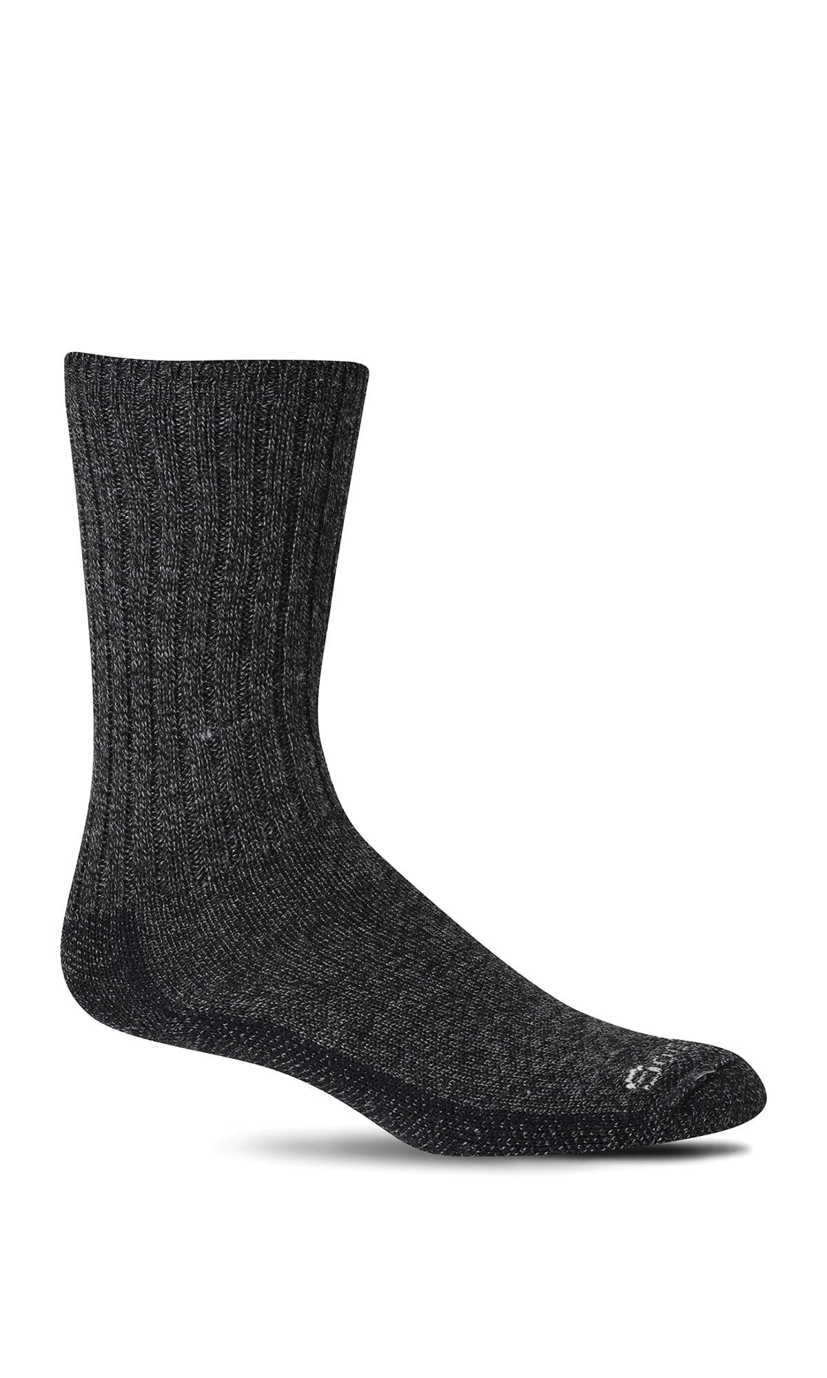 Big Easy | Men | Black Multi