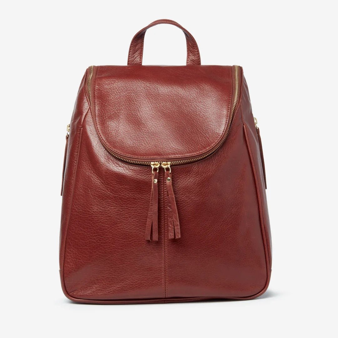 Nora Backpack