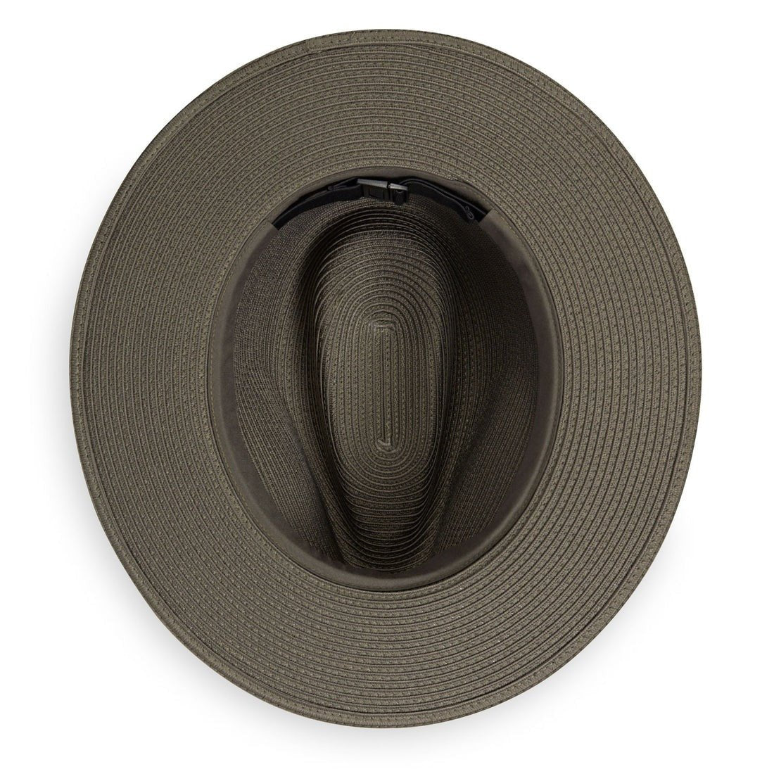 Palm Beach | Men | Olive - Hat - Wallaroo