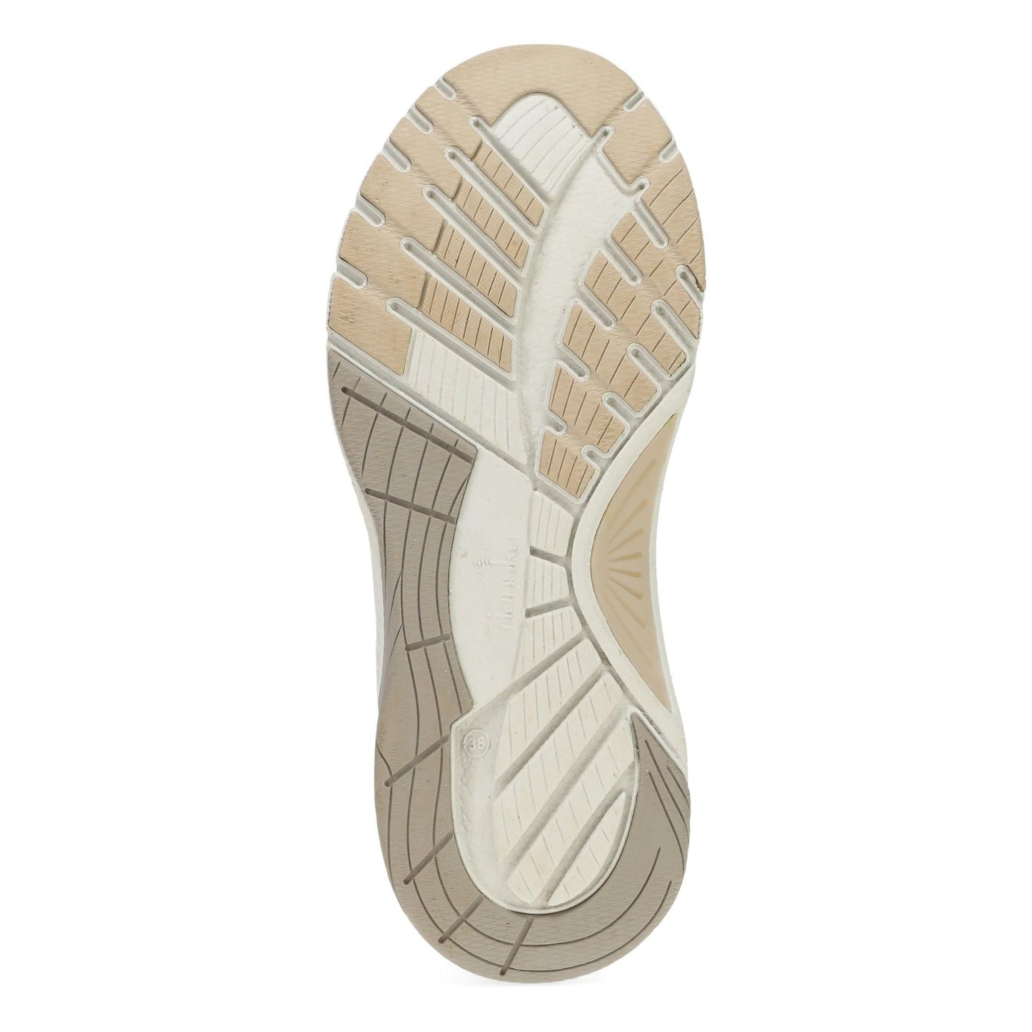 Poppy | Suede | Dune - shoe - Dansko