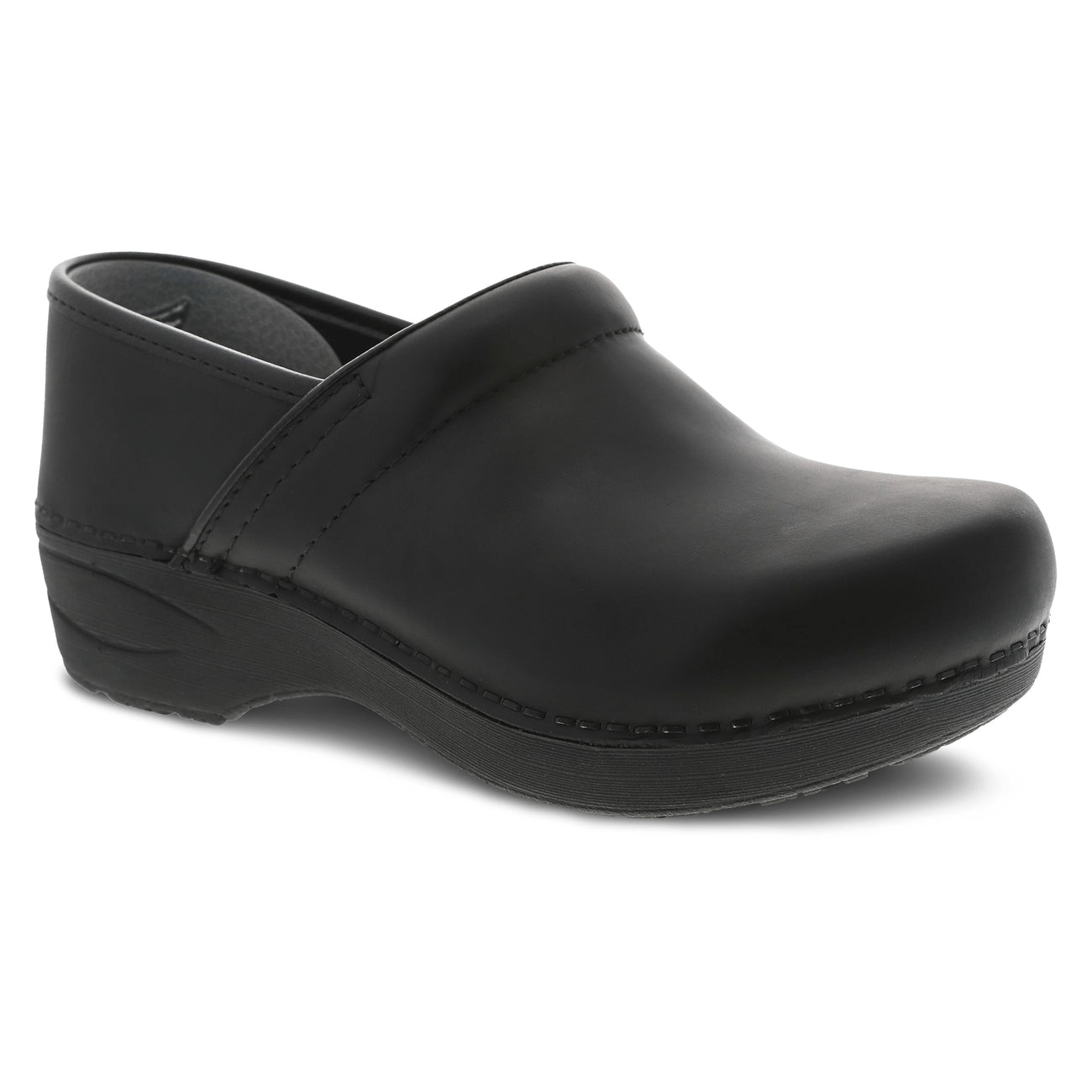 Birkenstock waterproof clogs on sale