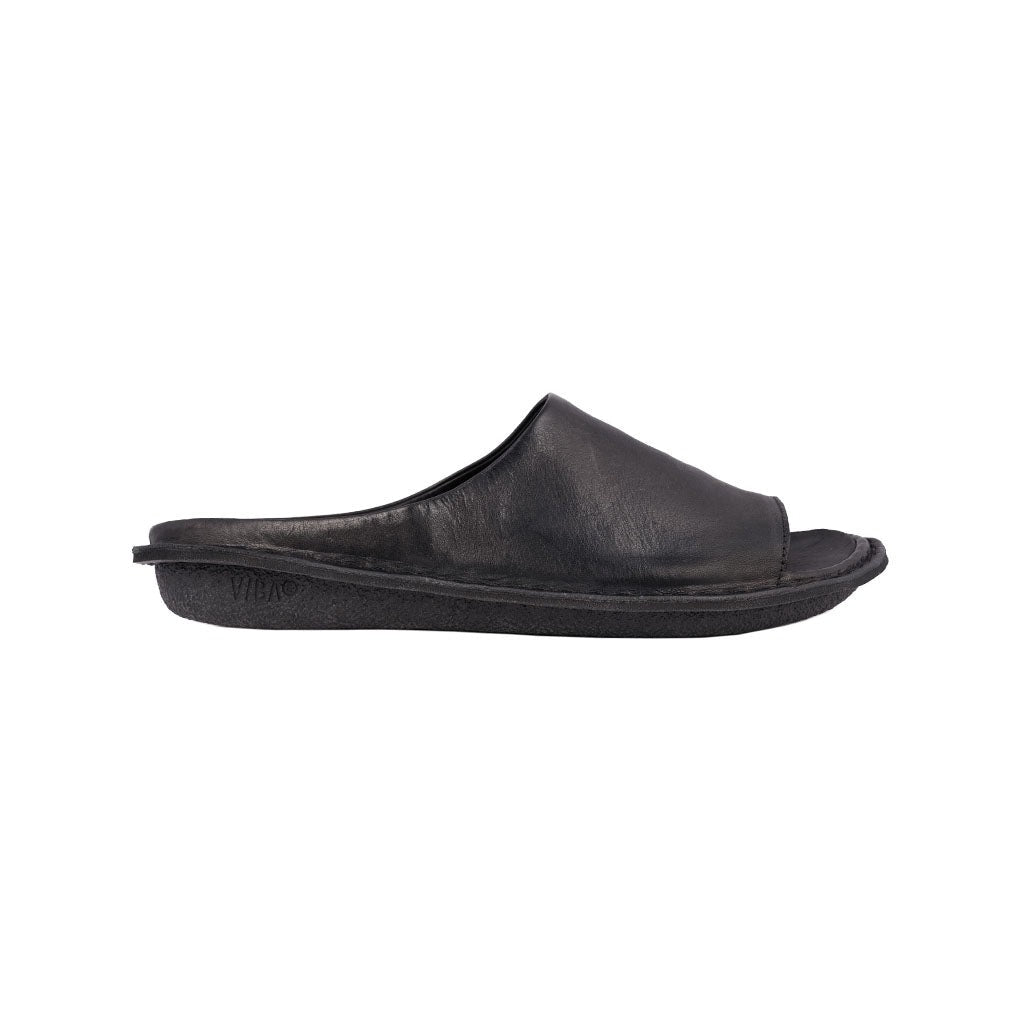 【人気ショップが最安値挑戦！】 | Leather | Tropez Saint Preto Midtown Birkenstock – Black 靴