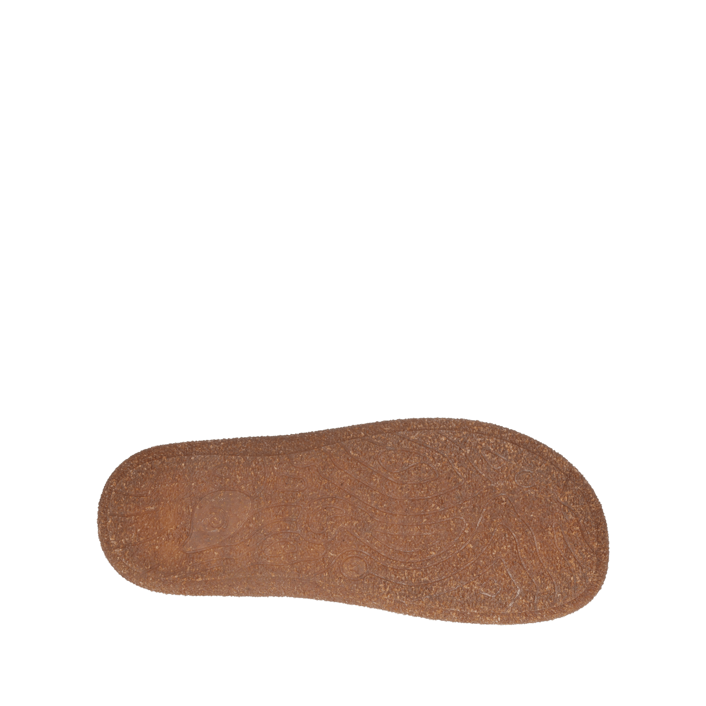 Ultimate | Leather | Grey - Shoe - Taos