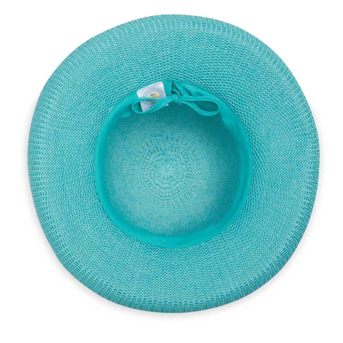Victoria | Women | Jade - Hat - Wallaroo