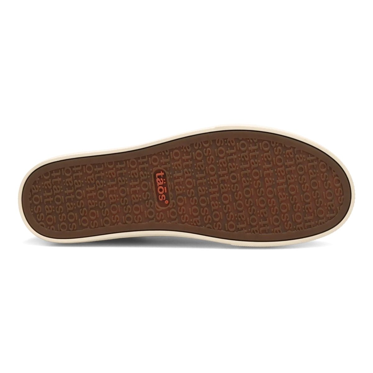 Winner | Leather | Caramel - shoe - Taos