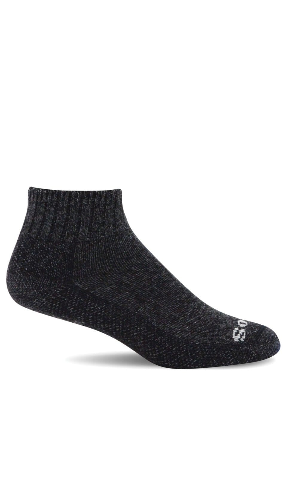 Big Easy Mini | Women | Black Multi