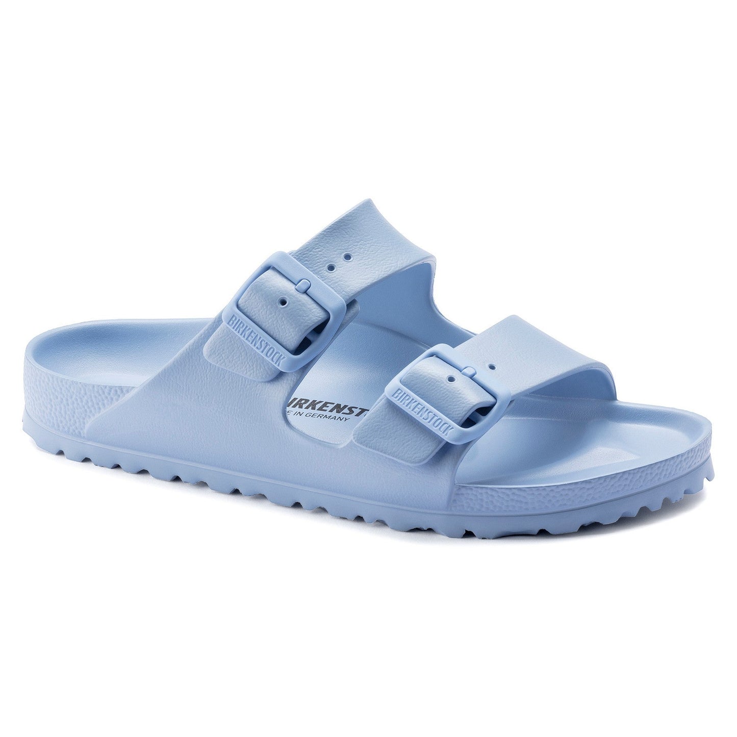 Arizona | EVA | Dusty Blue - Sandals - Birkenstock