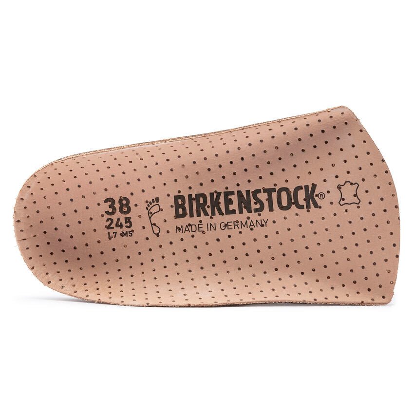 Birkobalance | Insole - Insole - Birkenstock