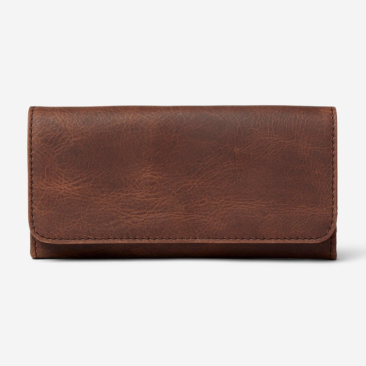 Card Case Wallet | Distressed - Wallet - Osgoode Marley