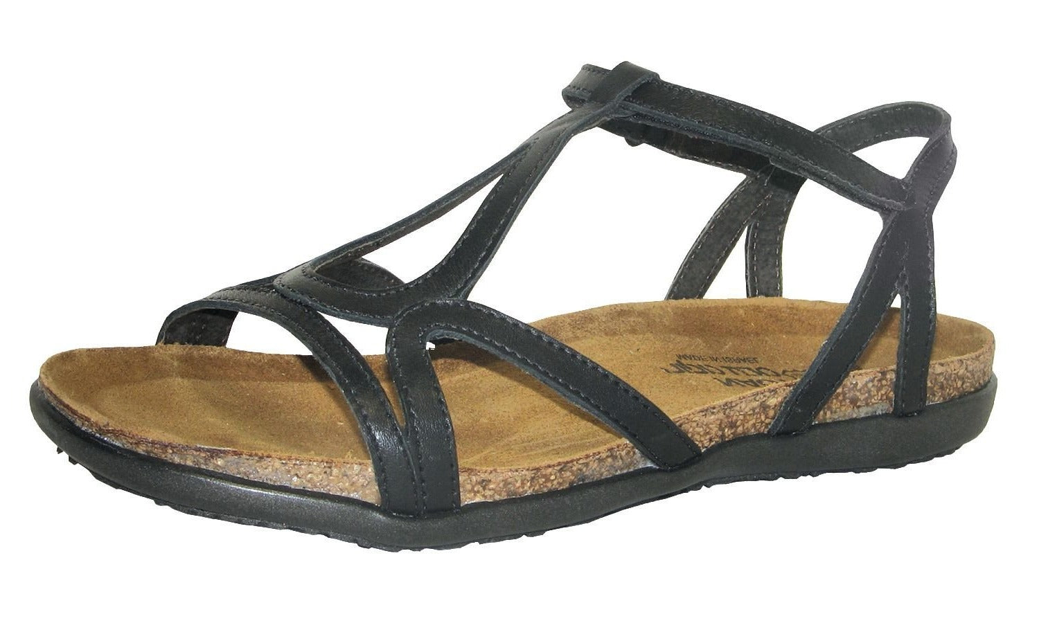 Israeli birkenstocks sales