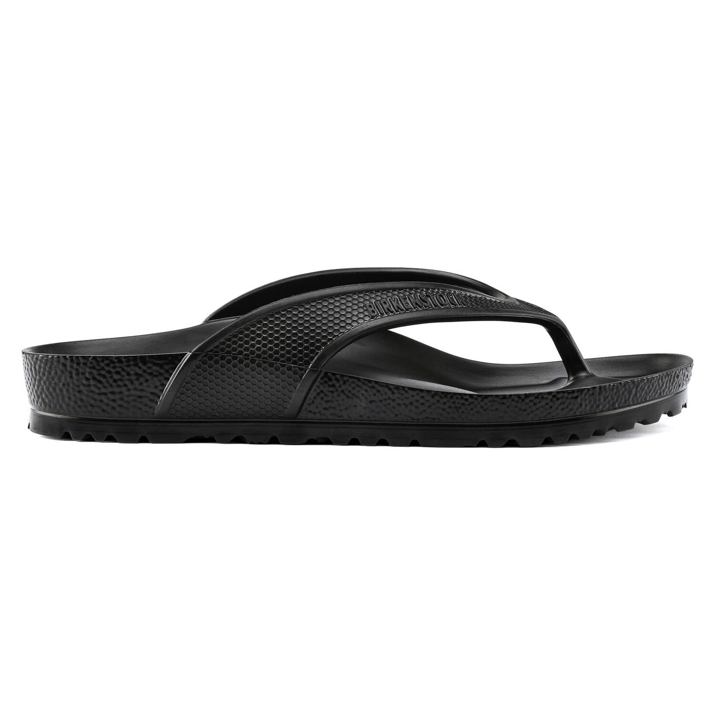 Honolulu | EVA | Black - Sandals - Birkenstock
