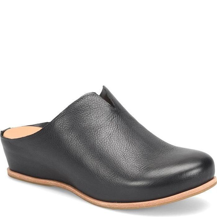 Kork ease niseda on sale black