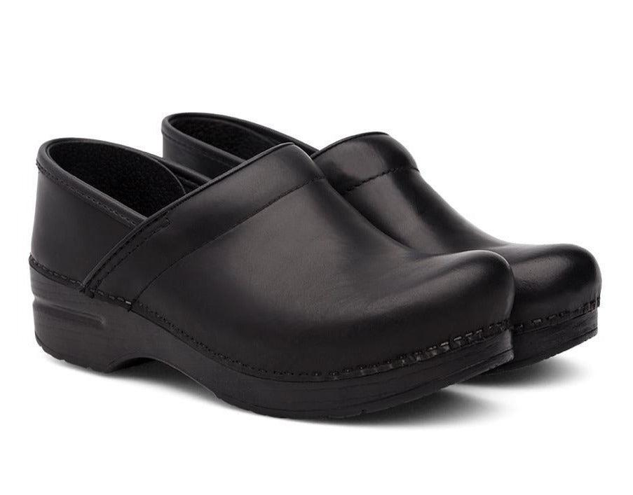 Male dansko best sale