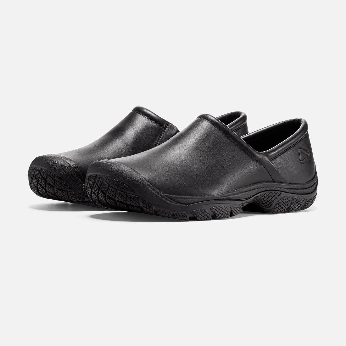 Keen ptc shop slip on ii