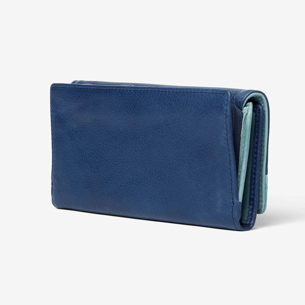 RFID Card Case Wallet | Ink - Wallet - Osgoode Marley