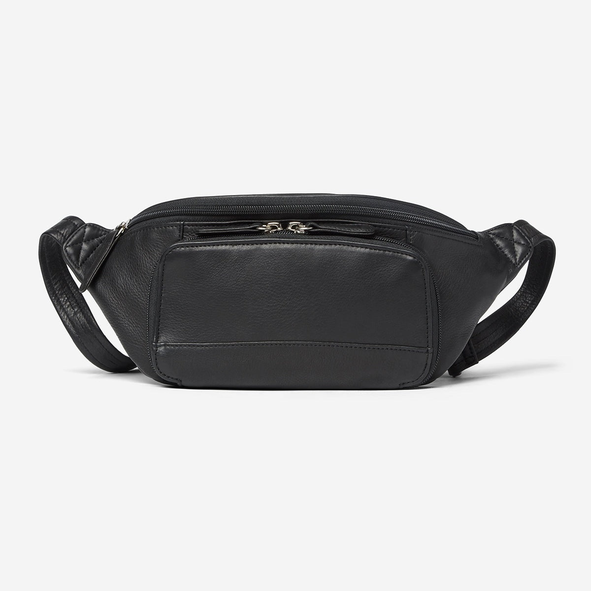 Osgoode Marley Clea Wallet Bag