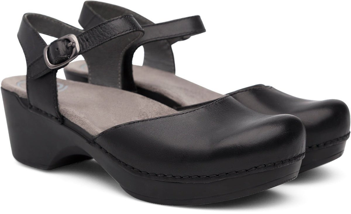 Sams birkenstock hot sale