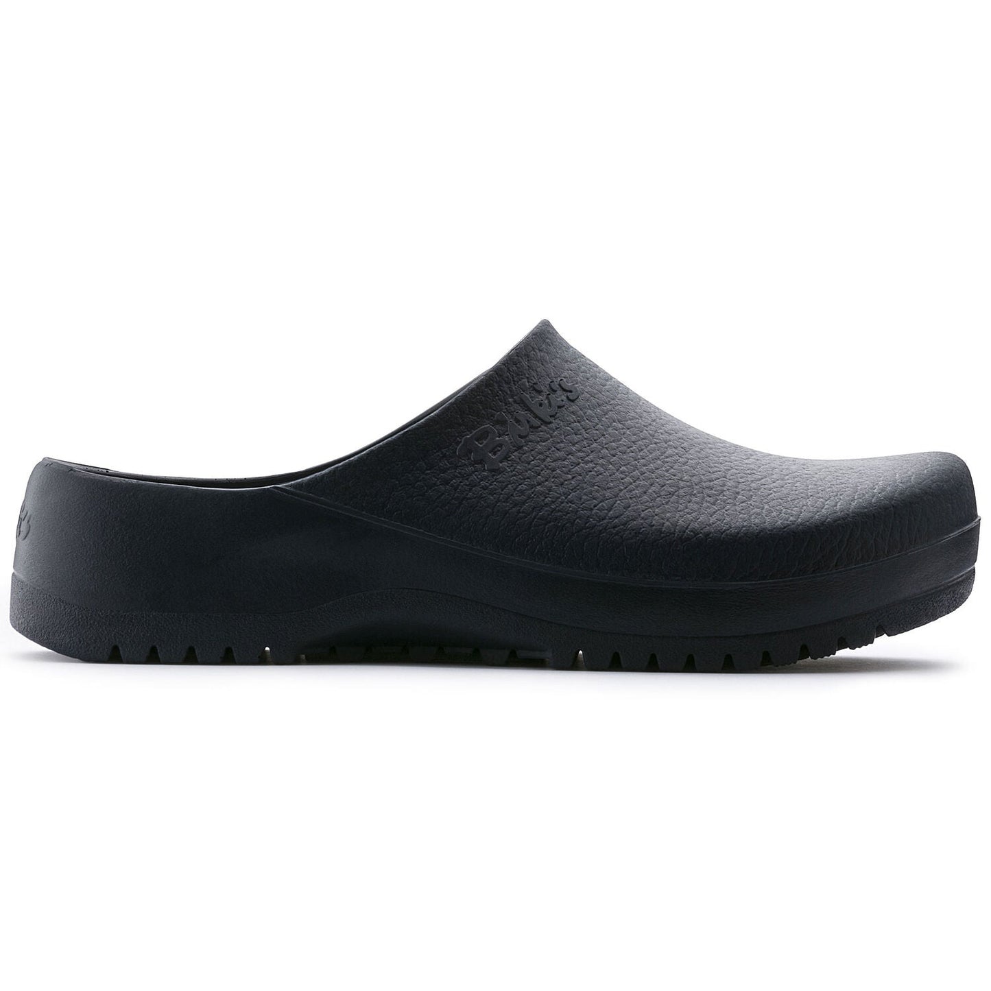 Super Birki | Polyurethane | Blue - Clog - Birkenstock