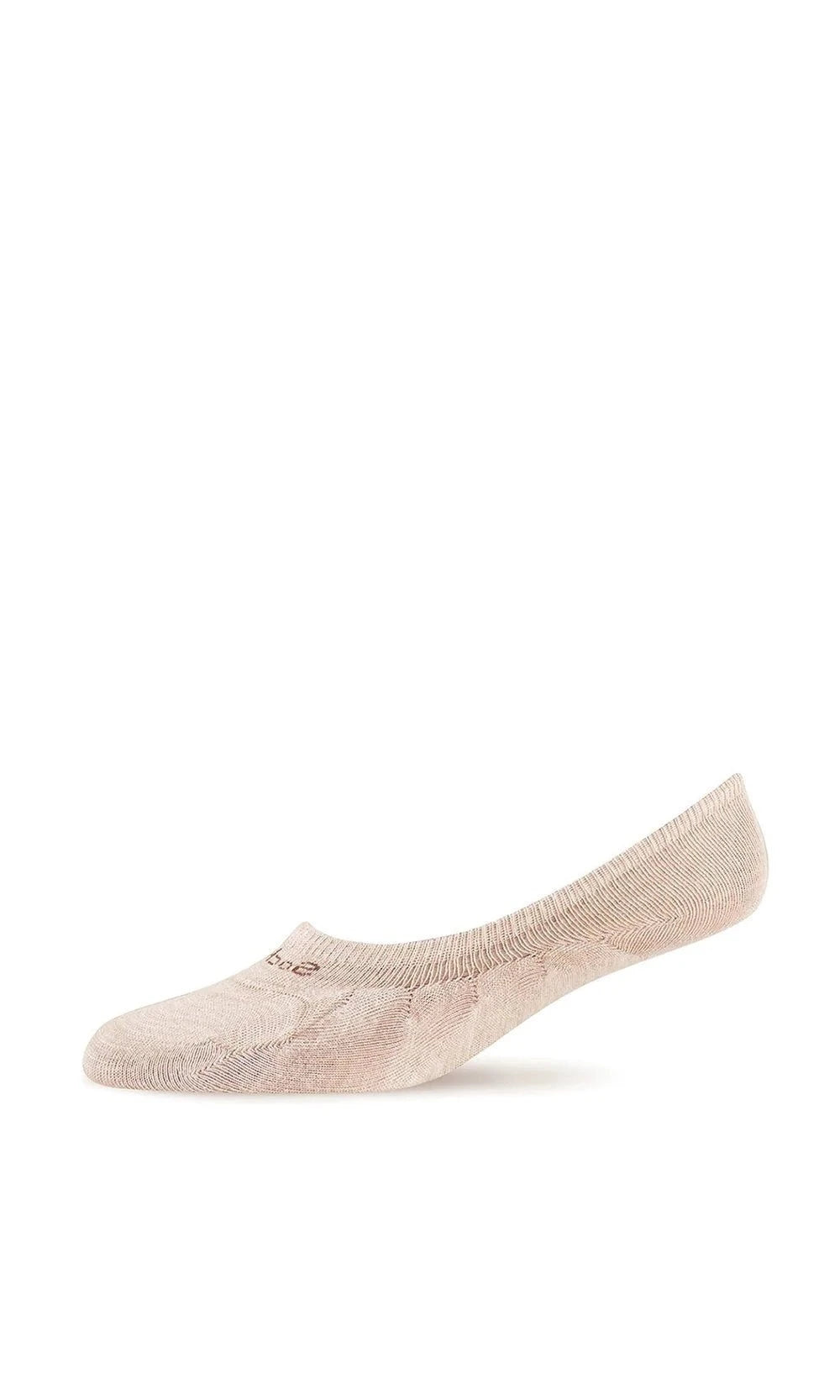 Undercover | Barley - Socks - Sockwell
