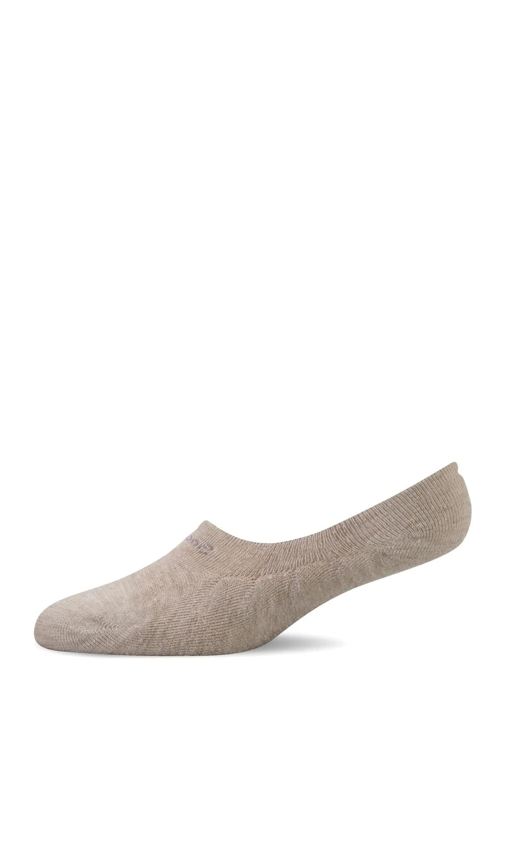 Undercover Cushion | Barley - Socks - Sockwell
