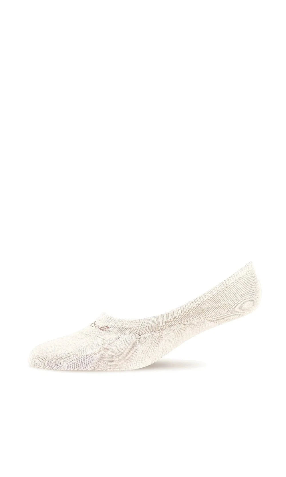 Undercover | Natural - Socks - Sockwell