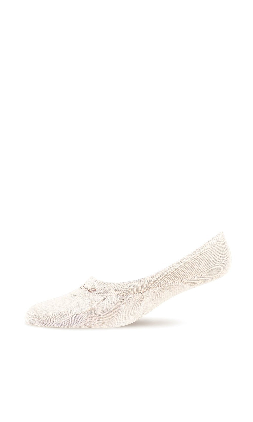 Undercover | Women | Natural - Socks - Sockwell