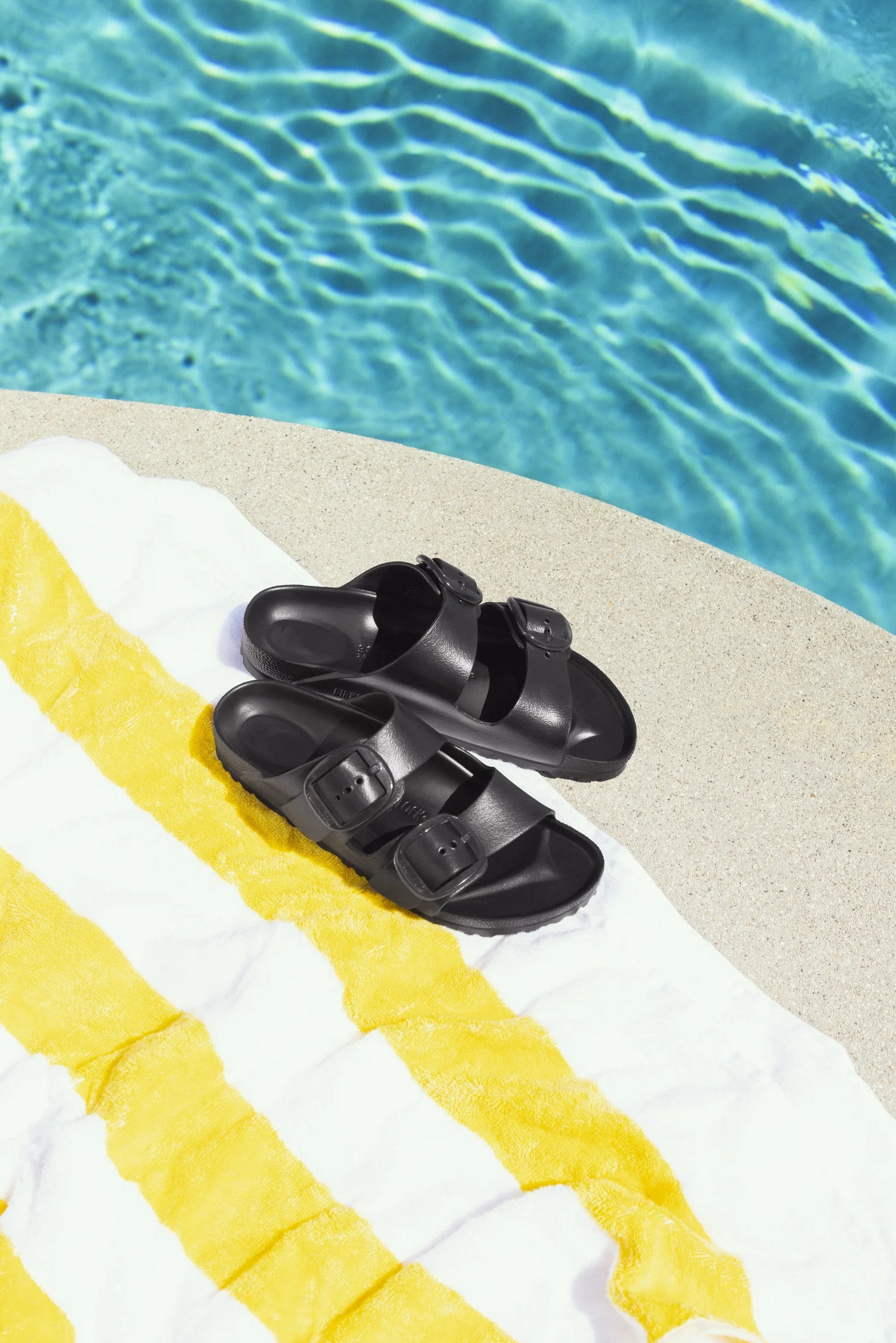 Shop Waterproof EVA - Birkenstock Midtown