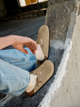 Birkenstock Midtown