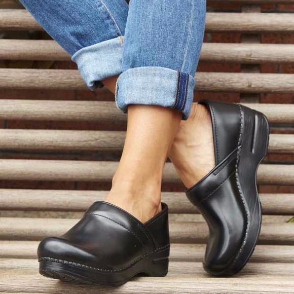 Clogs - Birkenstock Midtown