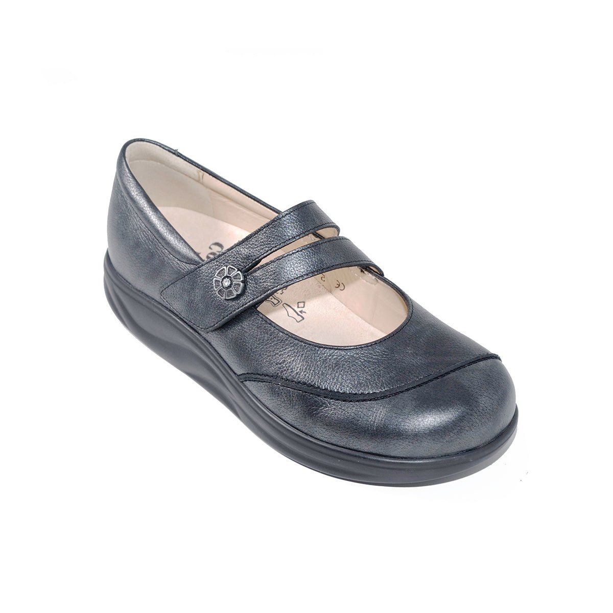 Finn Comfort - ALL - Birkenstock Midtown