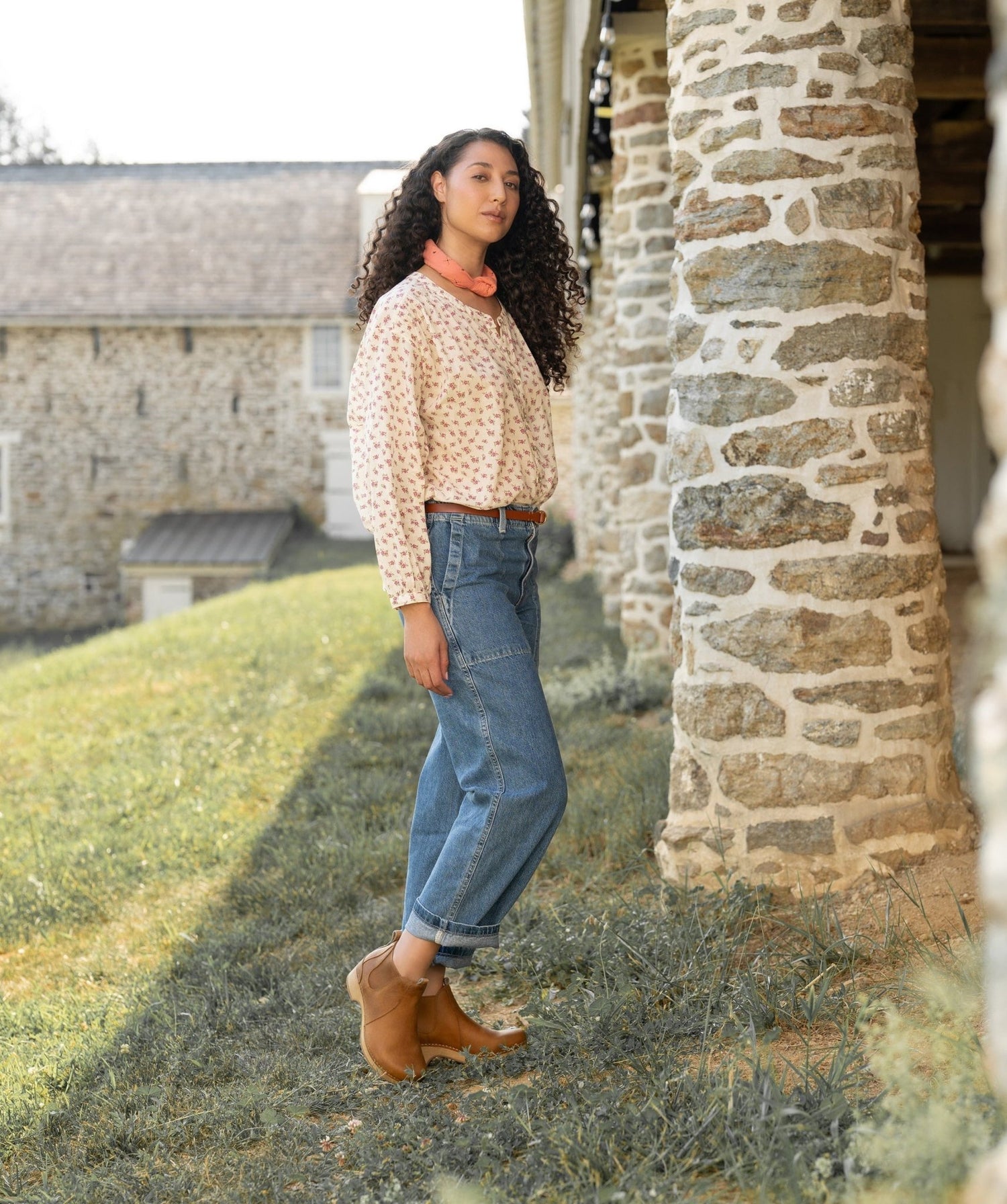 Shop All Boots - Birkenstock Midtown