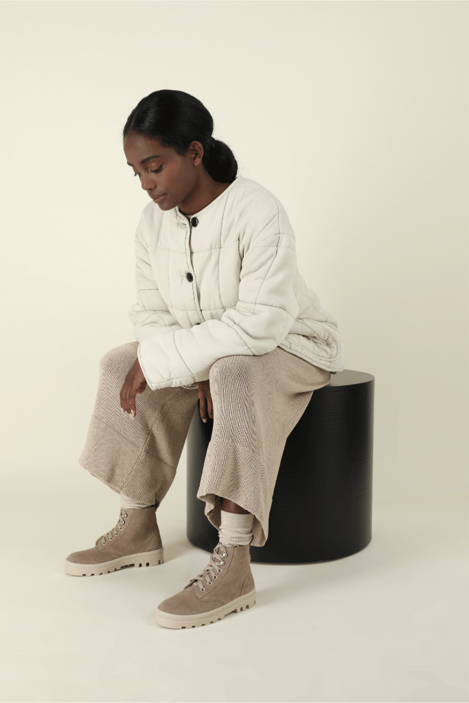 Shop All Boots - Birkenstock Midtown