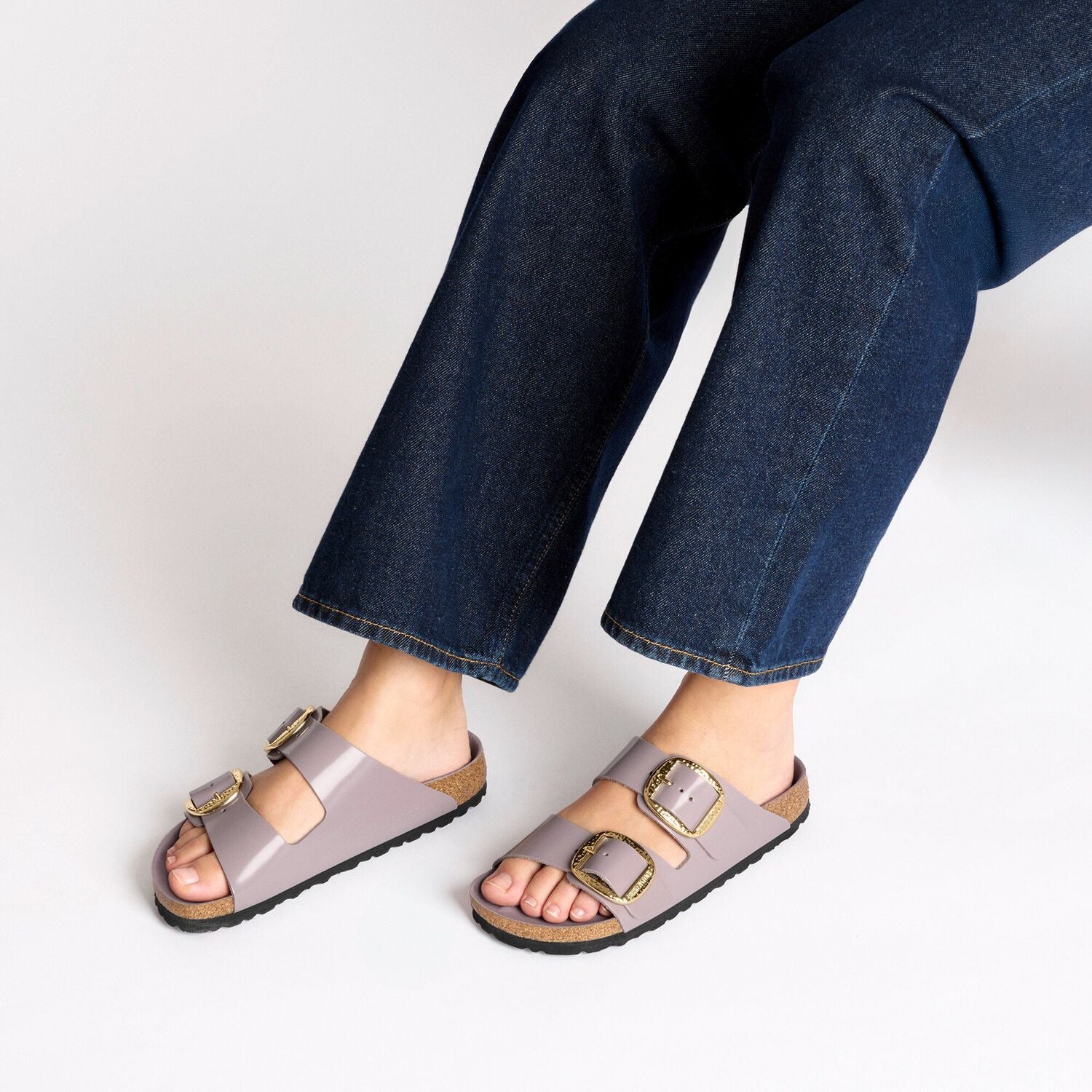 Shop All Clearance - Birkenstock Midtown