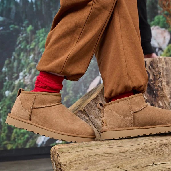Shop All UGGs - Birkenstock Midtown