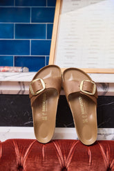 Birkenstock Midtown