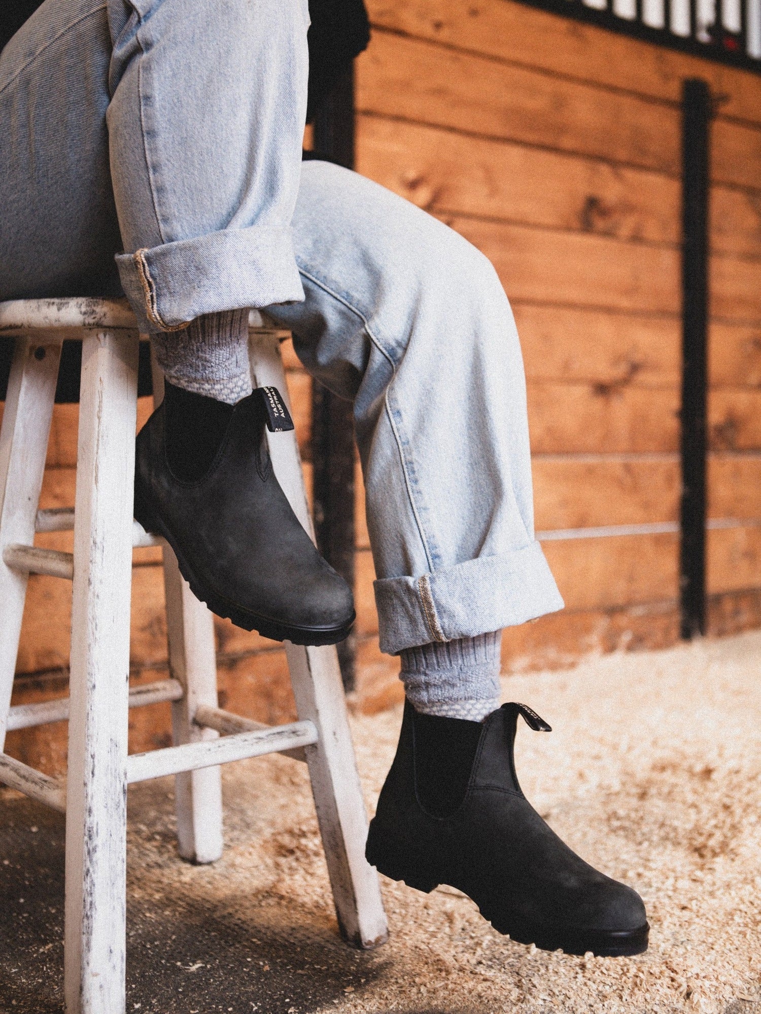 Shop Blundstone - Birkenstock Midtown