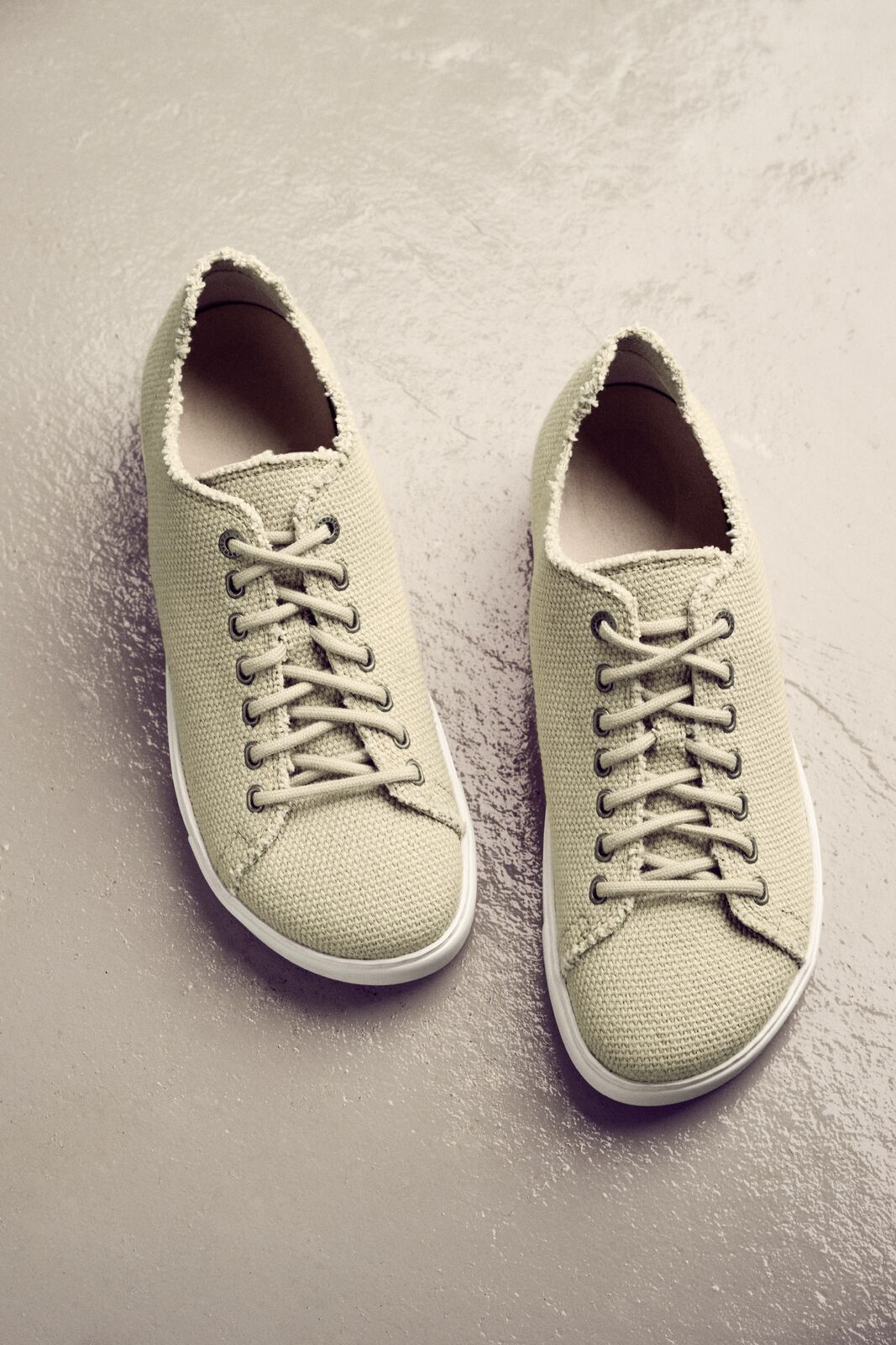Shop Deconstructed - Birkenstock Midtown
