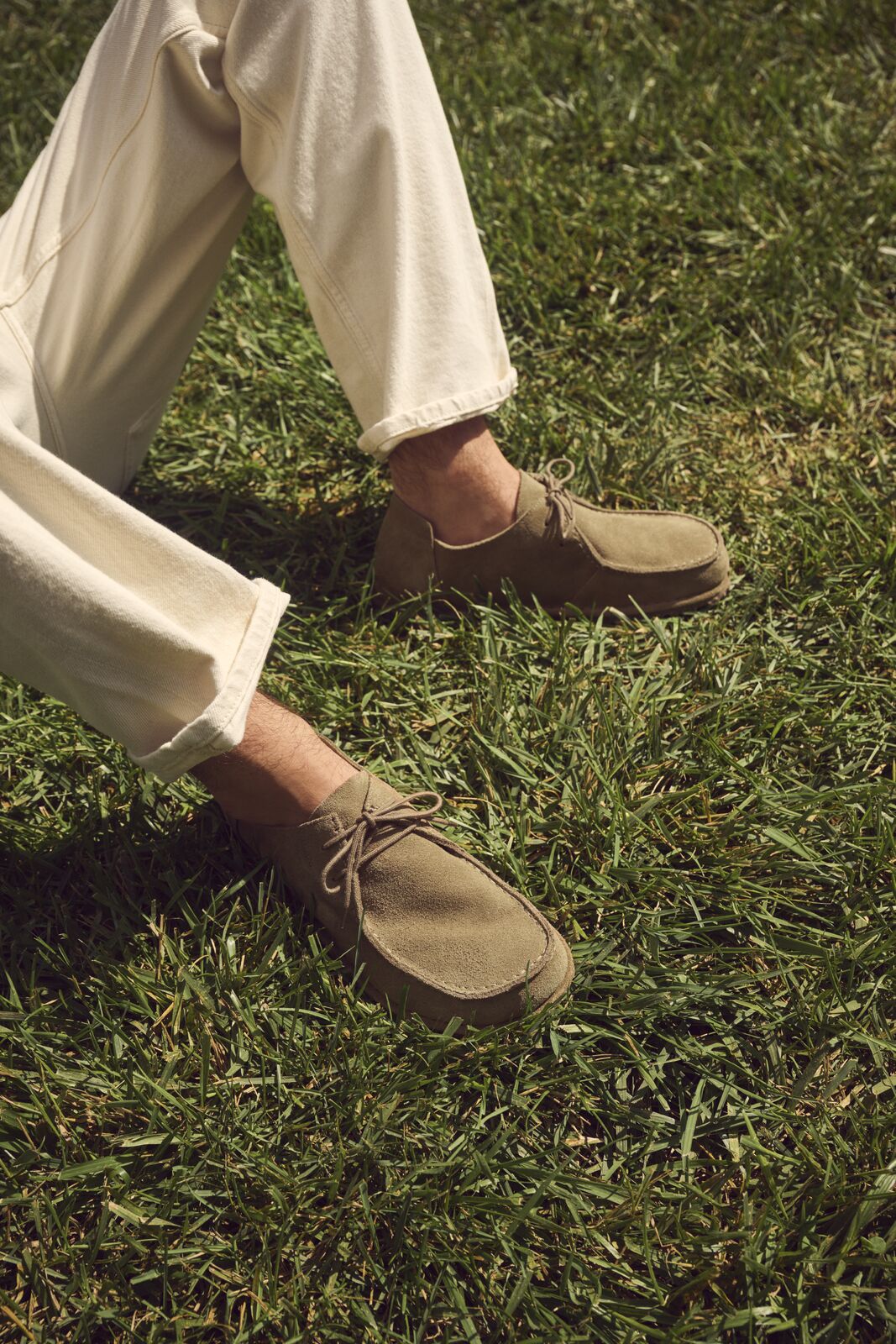 Shop Utti - Birkenstock Midtown