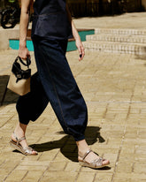 Birkenstock Midtown