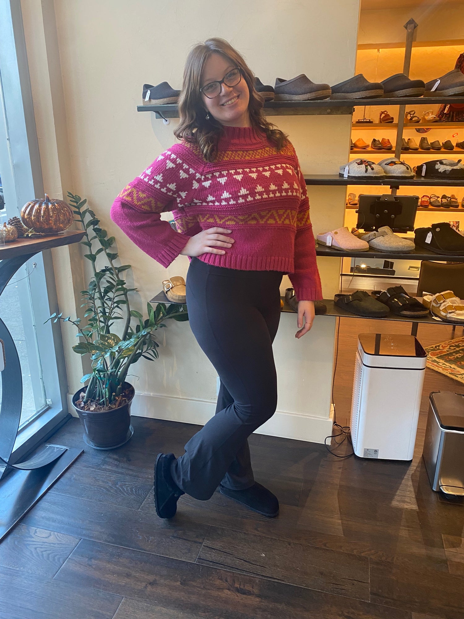 Shop Zermatt - Birkenstock Midtown
