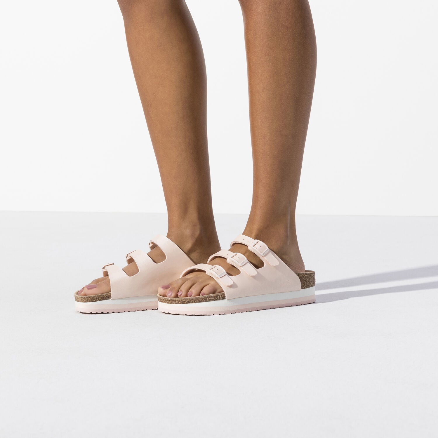 Women's New Arrivals - Birkenstock Midtown